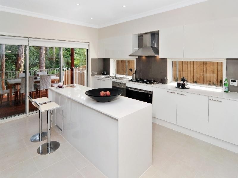 6A Stratford Avenue, Denistone NSW 2114