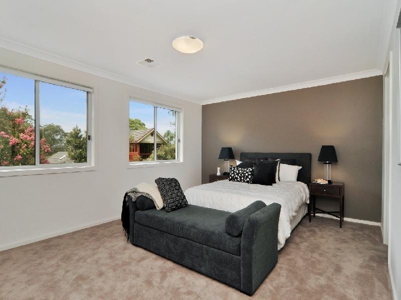 6A Stratford Avenue, Denistone NSW 2114