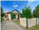 1 Hancott Street, Ryde NSW 2112