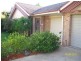 1a Hancott Street, Ryde NSW 2112