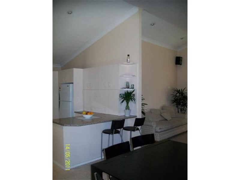 1a Hancott Street, Ryde NSW 2112