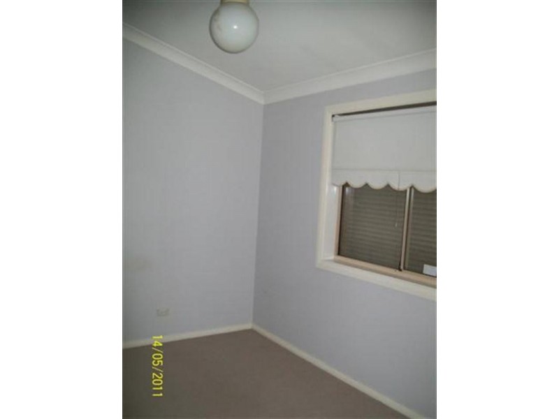 1a Hancott Street, Ryde NSW 2112