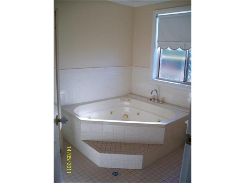 1a Hancott Street, Ryde NSW 2112