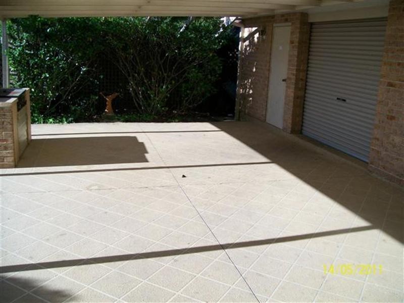 1a Hancott Street, Ryde NSW 2112