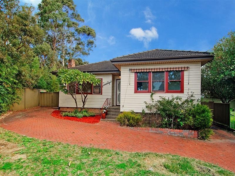 1/20 Epping Road, North Ryde NSW 2113