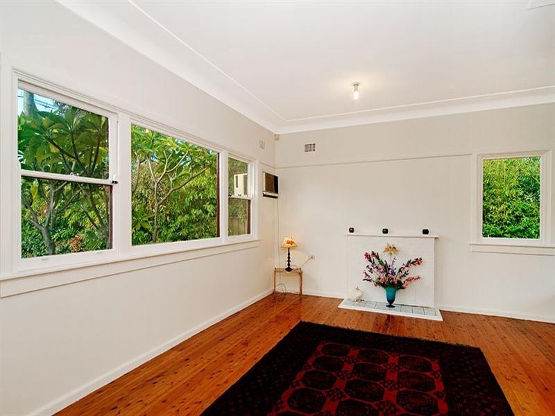 1/20 Epping Road, North Ryde NSW 2113