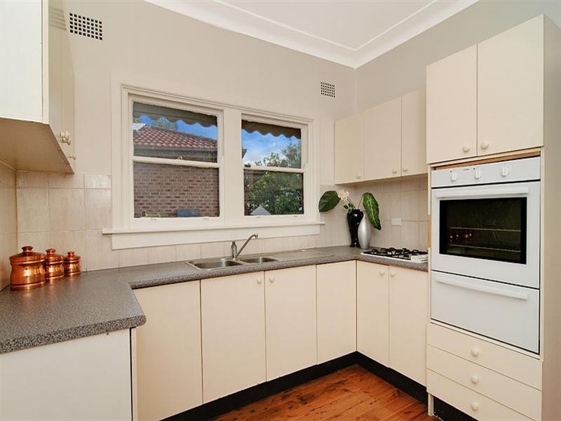 1/20 Epping Road, North Ryde NSW 2113