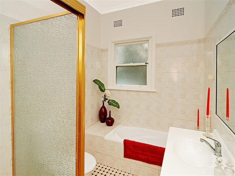 1/20 Epping Road, North Ryde NSW 2113