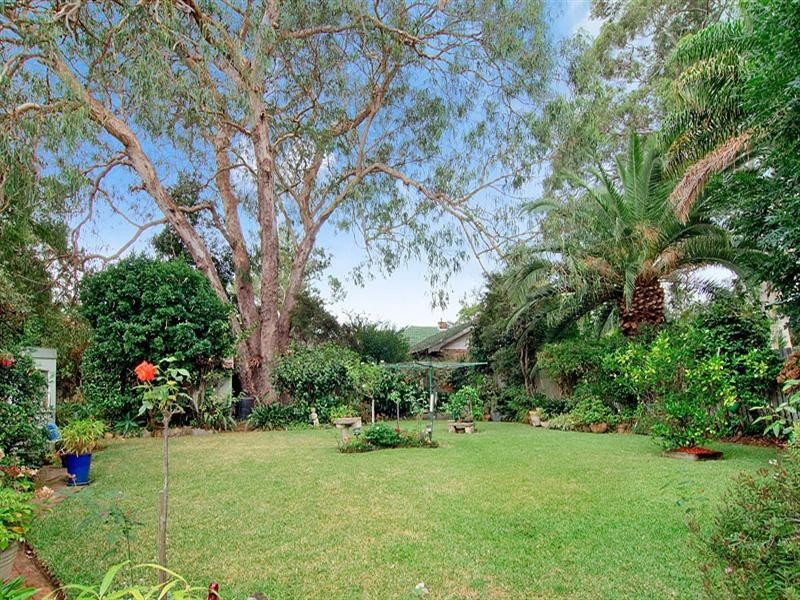 35 Beswick Avenue, North Ryde NSW 2113