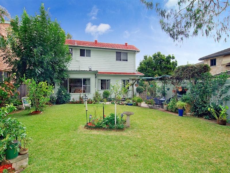 35 Beswick Avenue, North Ryde NSW 2113