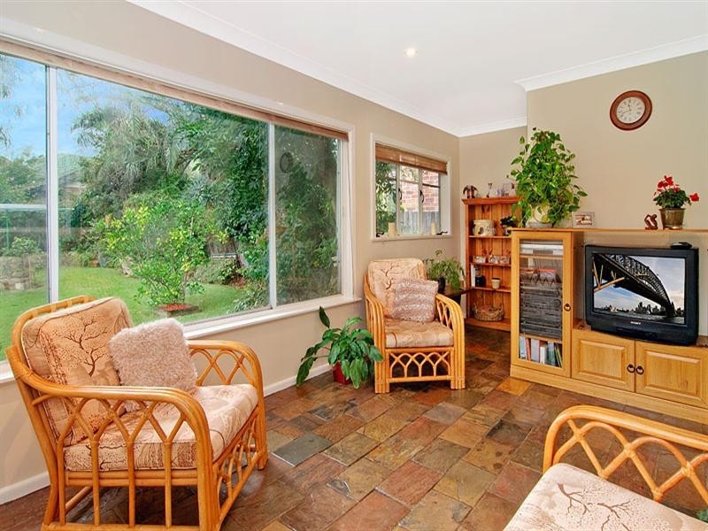 35 Beswick Avenue, North Ryde NSW 2113