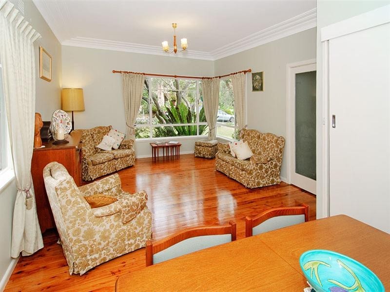 35 Beswick Avenue, North Ryde NSW 2113