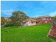 19a Kulgoa Avenue, Ryde NSW 2112