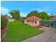 19a Kulgoa Avenue, Ryde NSW 2112