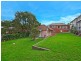 19a Kulgoa Avenue, Ryde NSW 2112