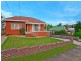 19a Kulgoa Avenue, Ryde NSW 2112