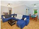 19a Kulgoa Avenue, Ryde NSW 2112