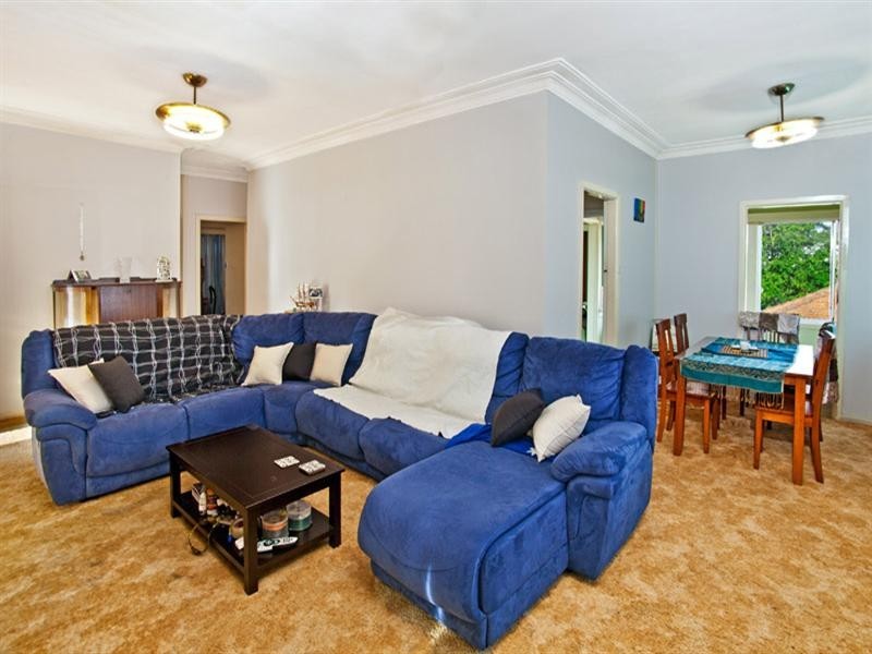 19a Kulgoa Avenue, Ryde NSW 2112