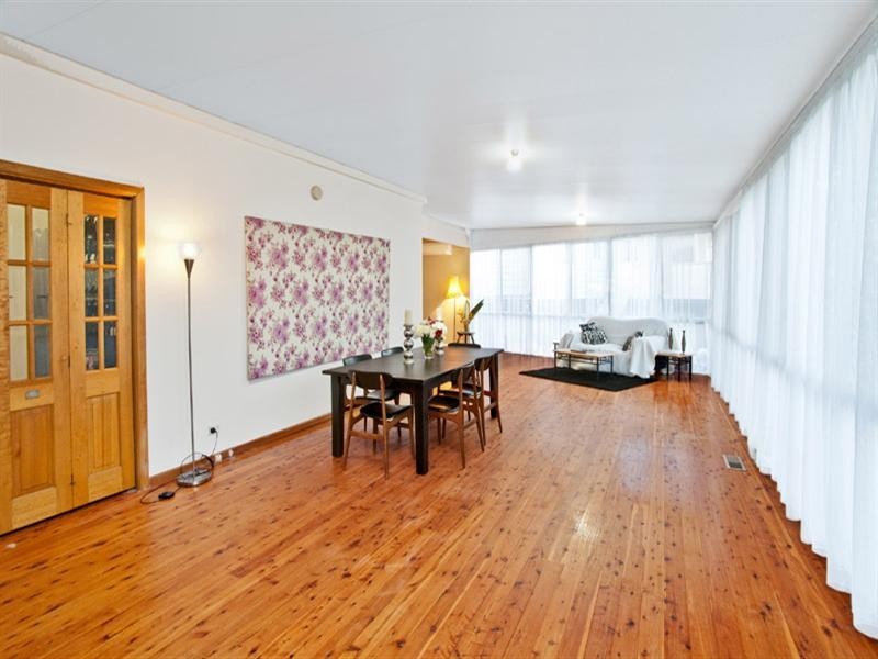 2 Beswick Avenue, North Ryde NSW 2113