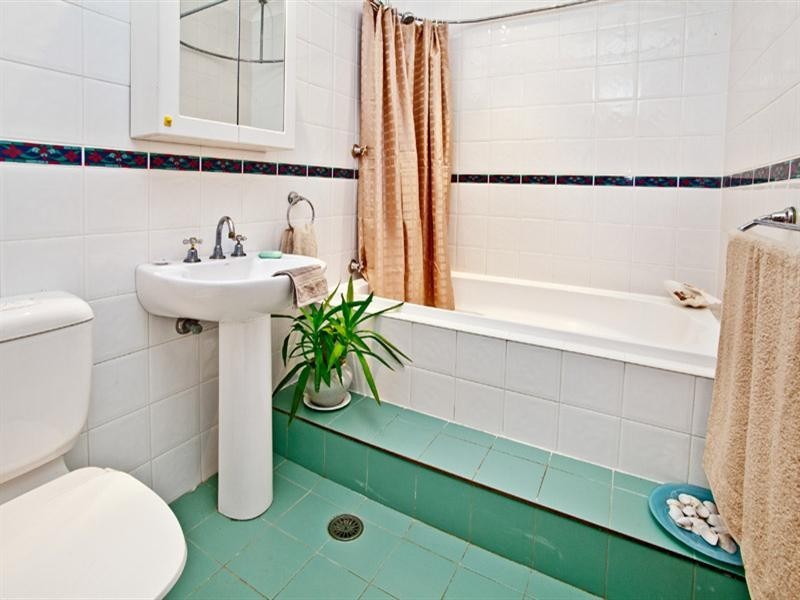 2 Beswick Avenue, North Ryde NSW 2113