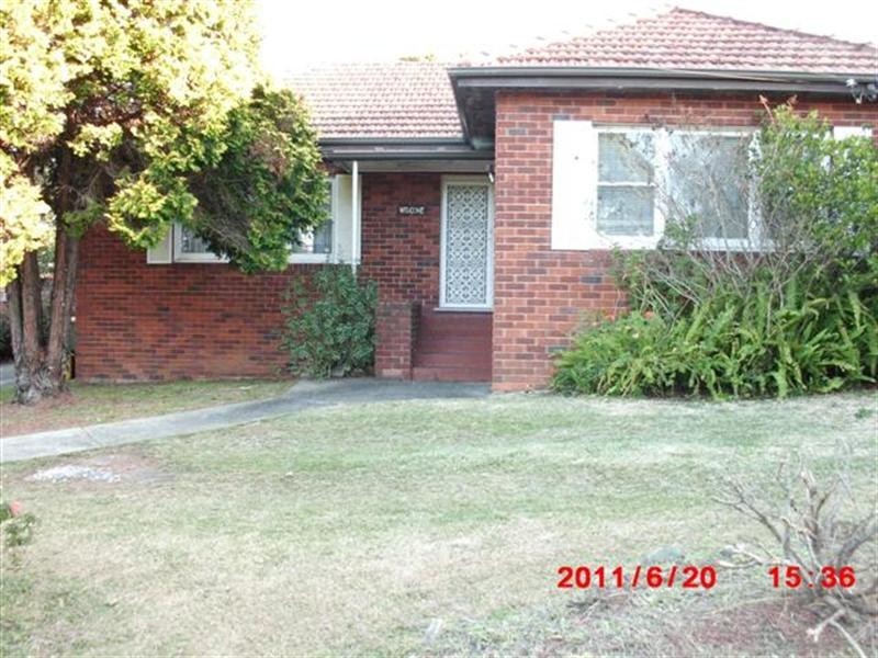 86 Twin Road, North Ryde NSW 2113