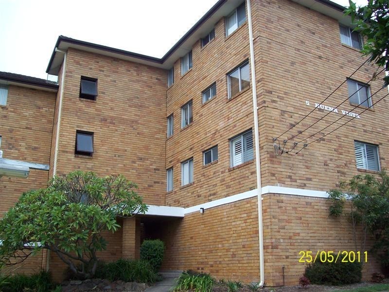 1/5 Stansell Street, Gladesville NSW 2111