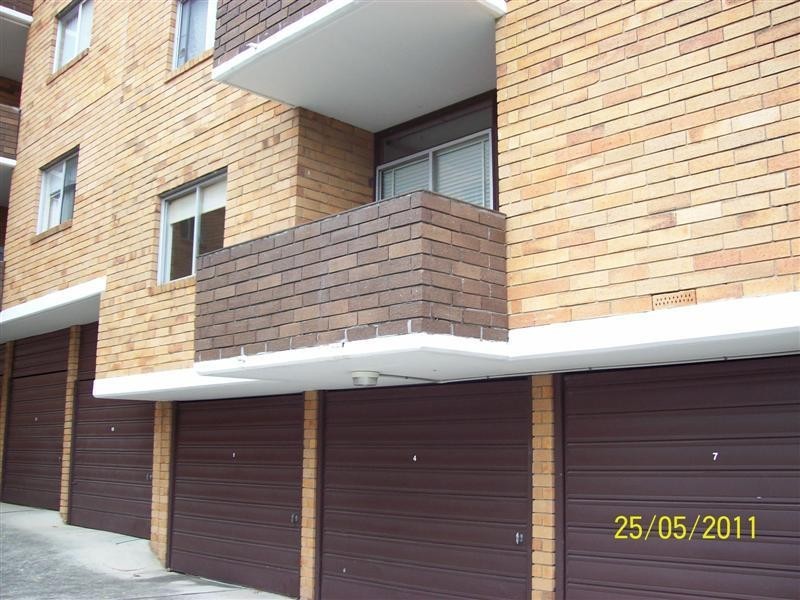 1/5 Stansell Street, Gladesville NSW 2111