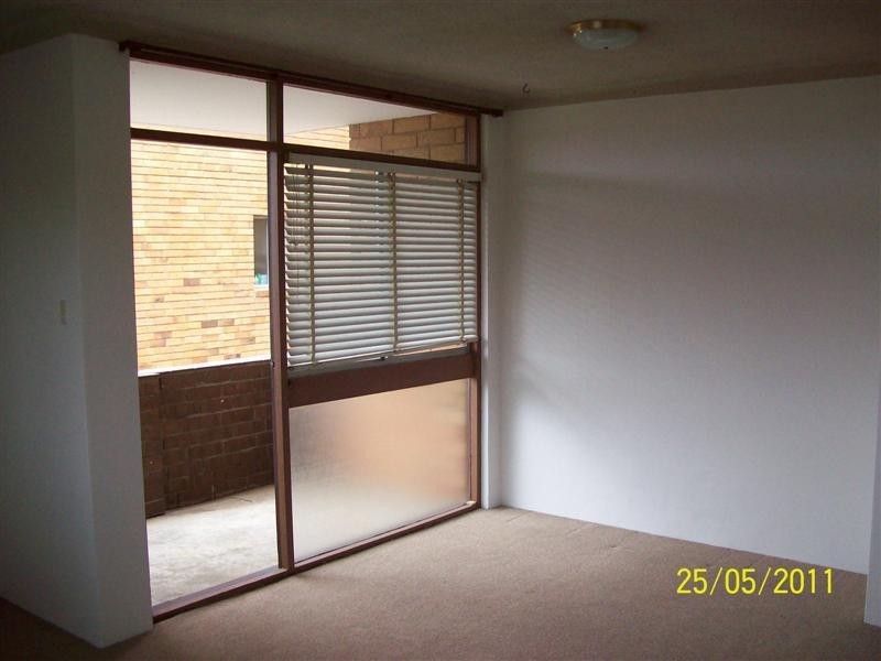 1/5 Stansell Street, Gladesville NSW 2111