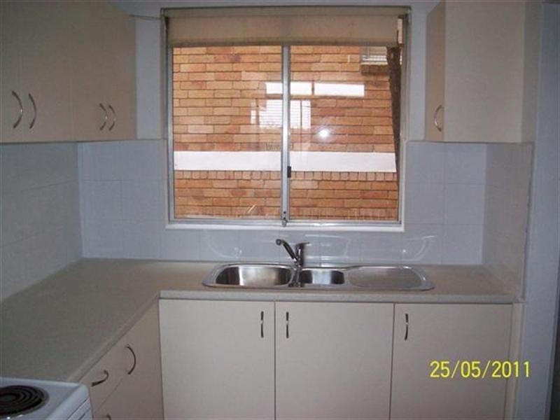 1/5 Stansell Street, Gladesville NSW 2111