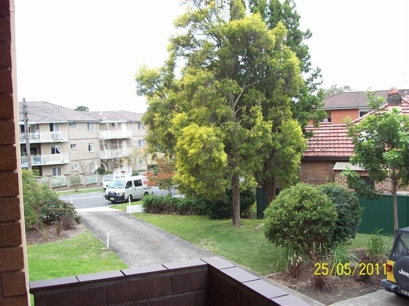 1/5 Stansell Street, Gladesville NSW 2111