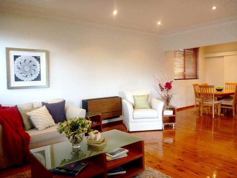 1A Beatrice Street, North Ryde NSW 2113