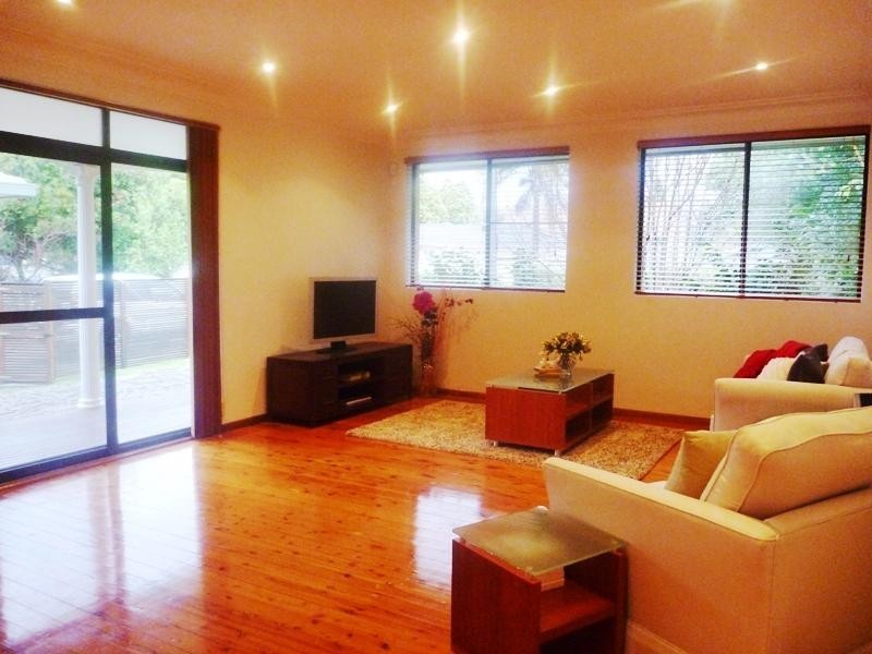 1A Beatrice Street, North Ryde NSW 2113