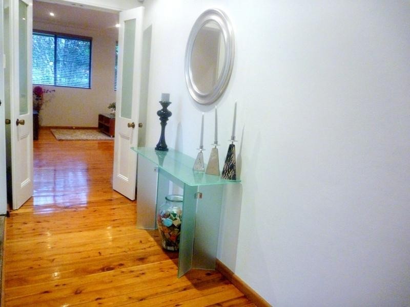 1A Beatrice Street, North Ryde NSW 2113