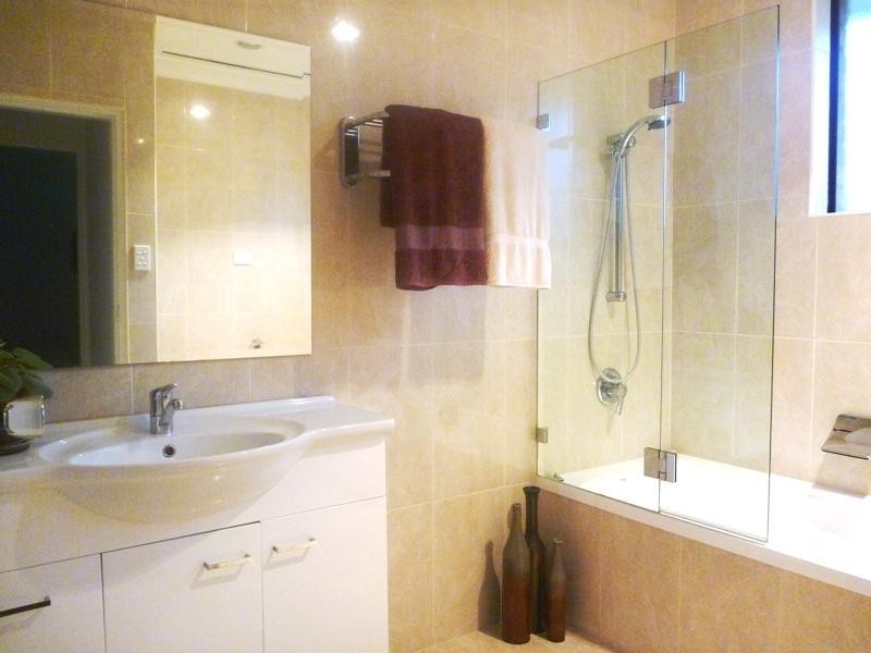 1A Beatrice Street, North Ryde NSW 2113