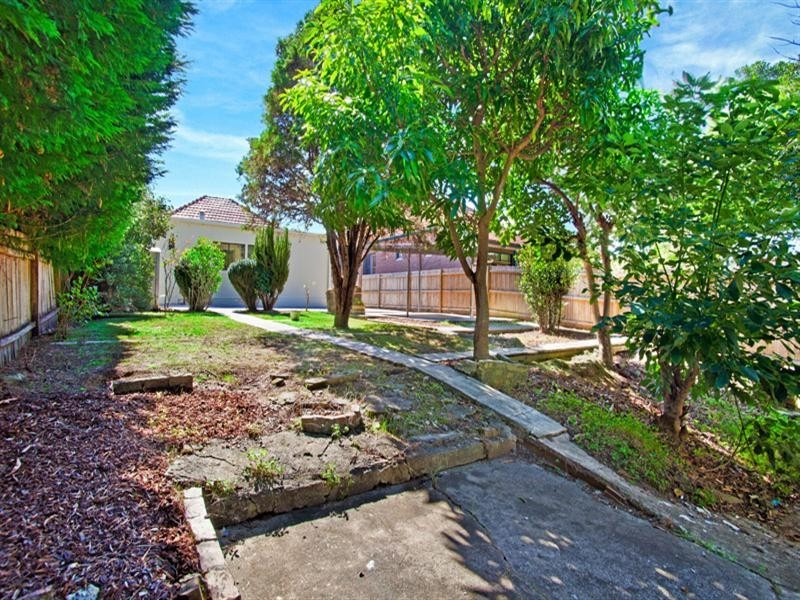 28 Rosewall Street, North Willoughby NSW 2068
