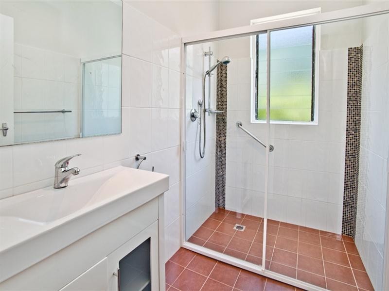 28 Rosewall Street, Willoughby NSW 2068