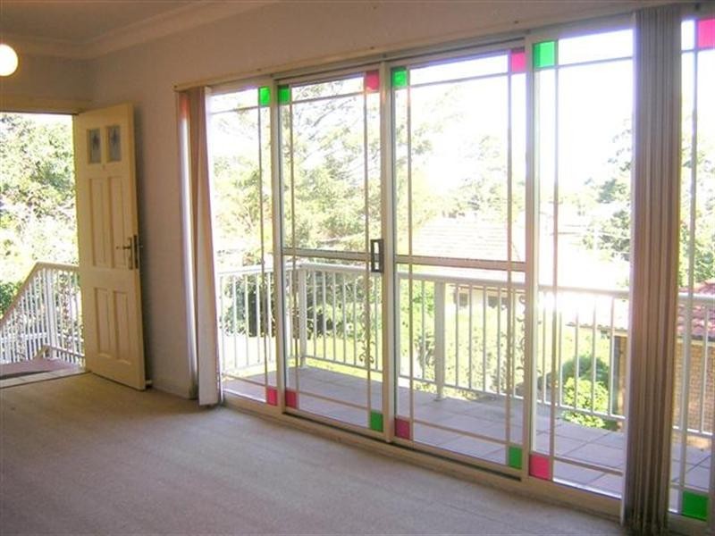 3/13-15 Benson Street, West Ryde NSW 2114