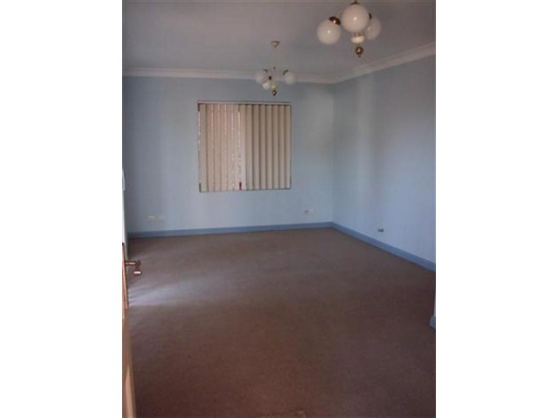 3/13-15 Benson Street, West Ryde NSW 2114