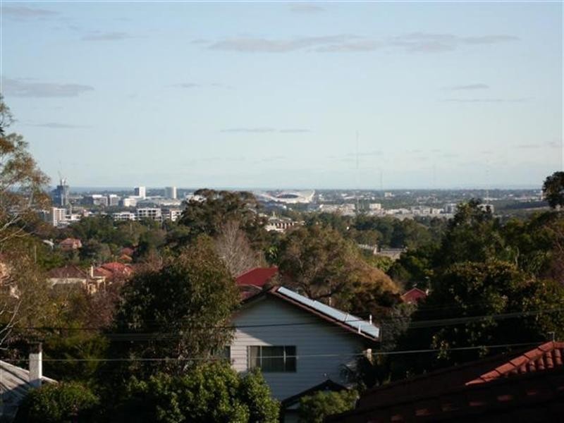 3/13-15 Benson Street, West Ryde NSW 2114