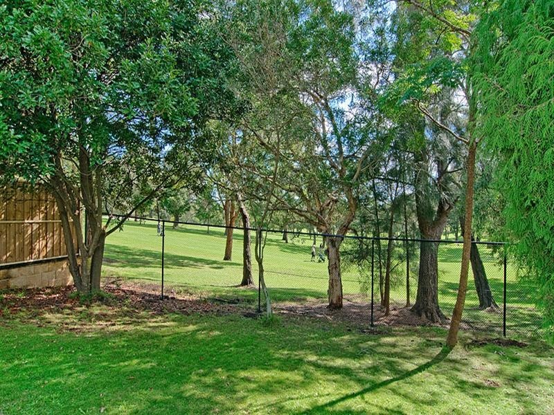 38 Wicks Road, North Ryde NSW 2113