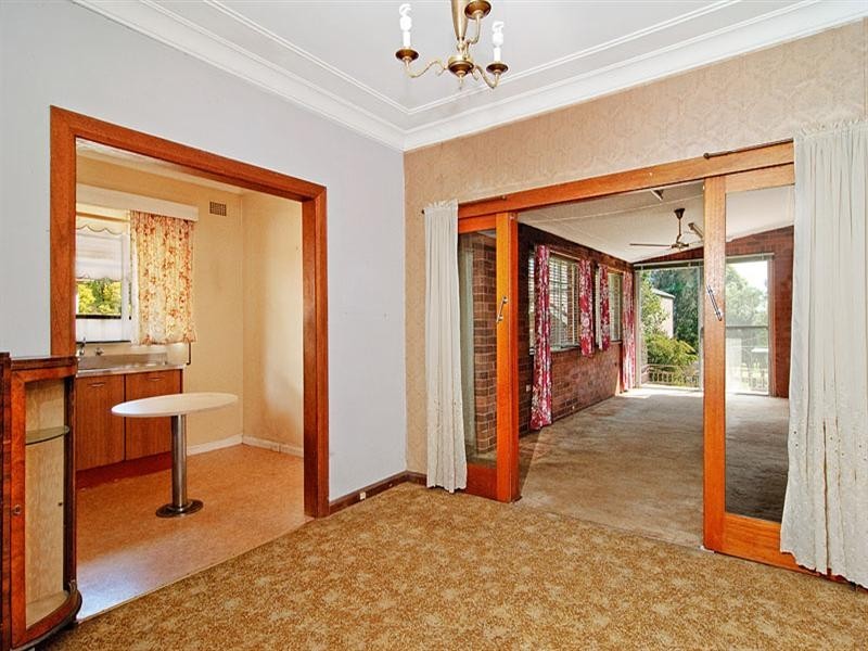 38 Wicks Road, North Ryde NSW 2113