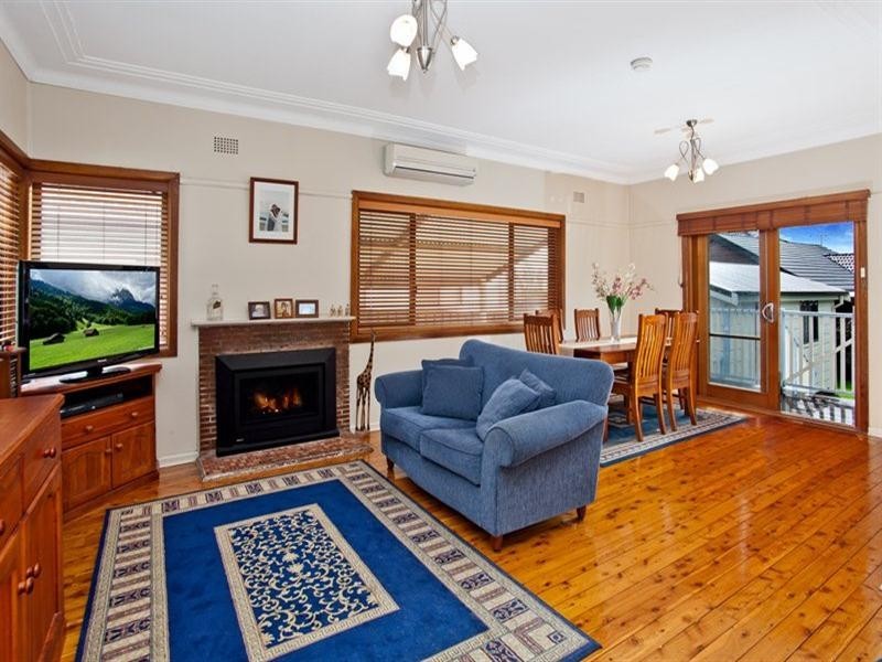 187 Cox’s Road, North Ryde NSW 2113