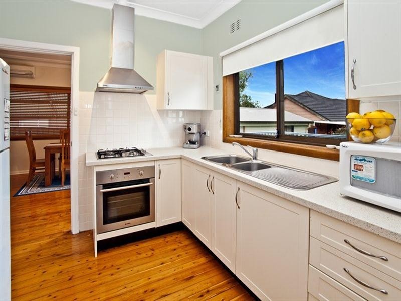 187 Cox’s Road, North Ryde NSW 2113