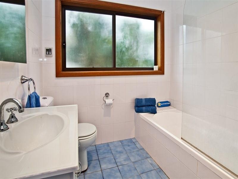 187 Cox’s Road, North Ryde NSW 2113