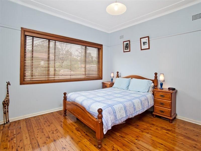 187 Cox’s Road, North Ryde NSW 2113