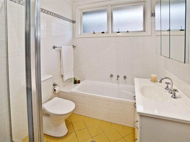 99 Elliott Avenue, East Ryde NSW 2113