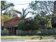 3/28 Benson Street, West Ryde NSW 2114