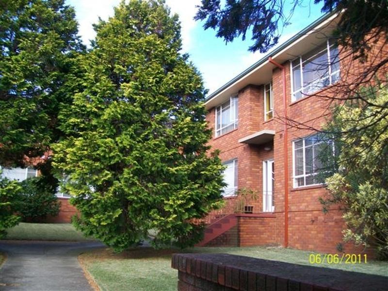 11/2A Maxim Street, West Ryde NSW 2114