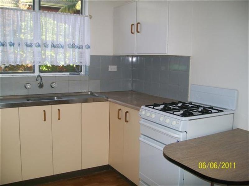 11/2A Maxim Street, West Ryde NSW 2114