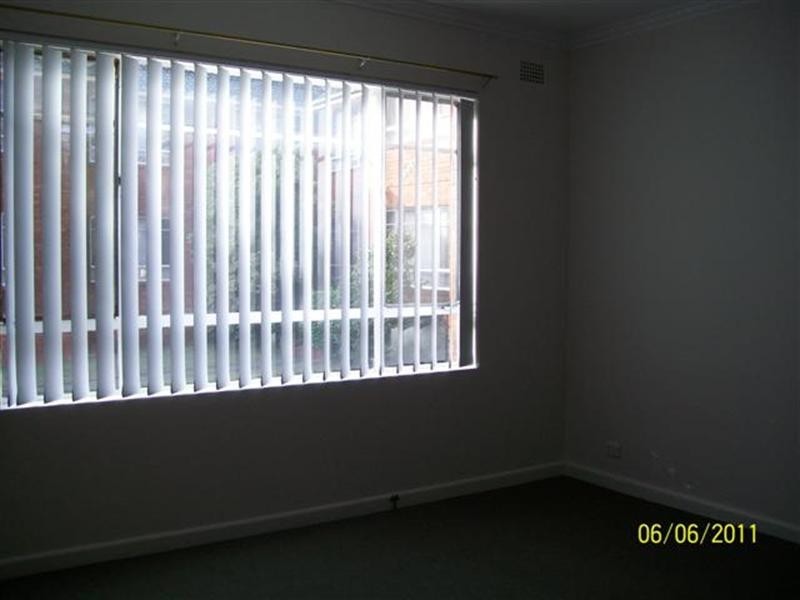 11/2A Maxim Street, West Ryde NSW 2114